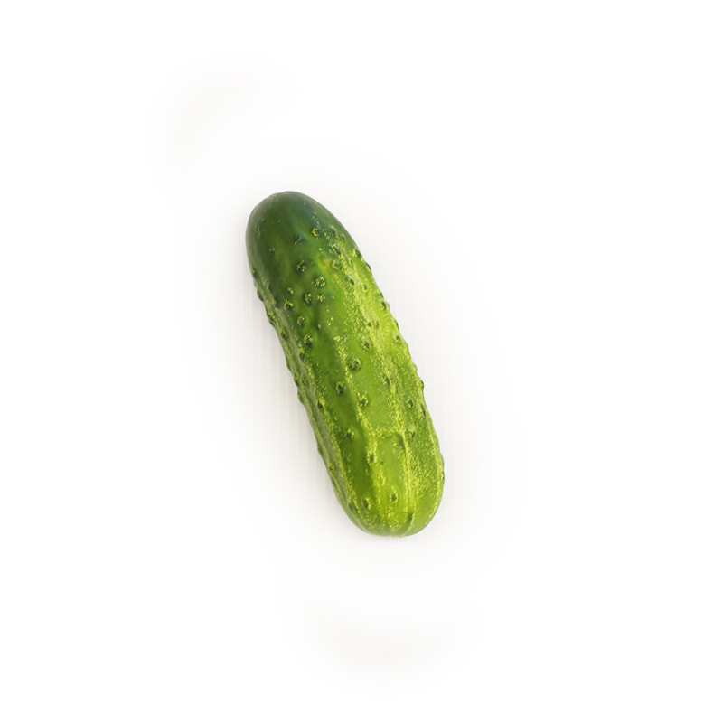 Cucumber Cucumber