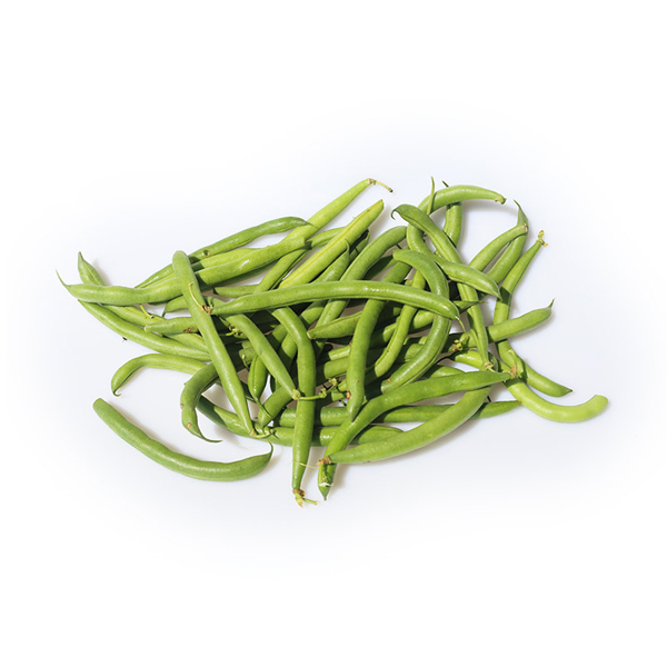 produce-beans-blue-lake