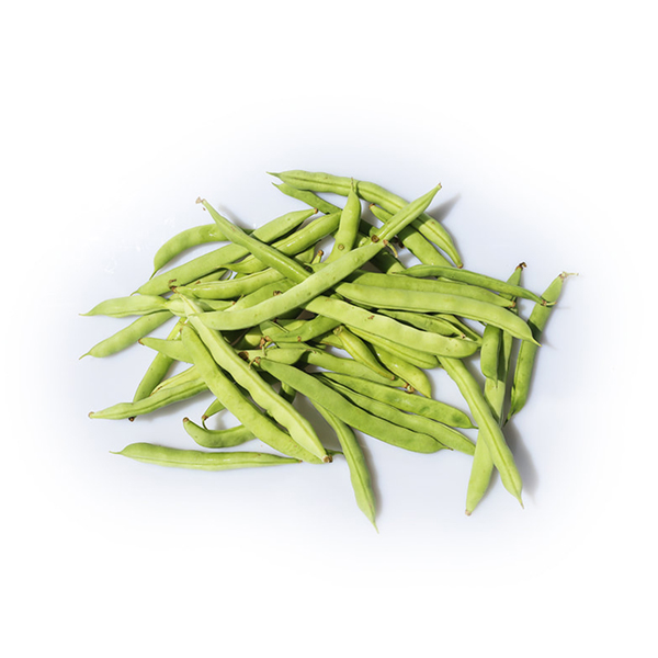 produce-beans-half-runner