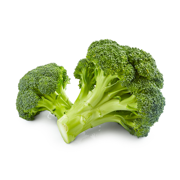 produce-broccoli
