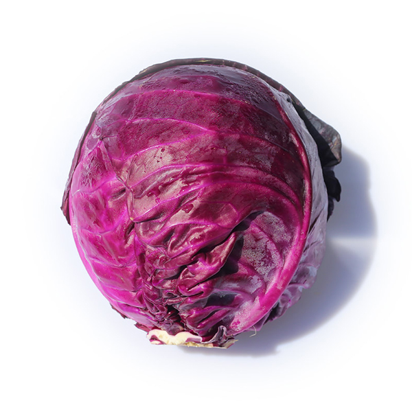 produce-cabbage-red