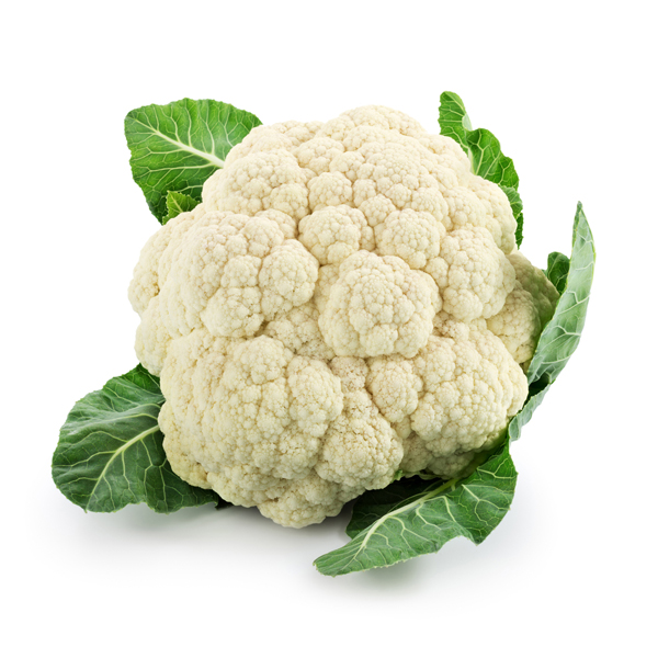 produce-cauliflower