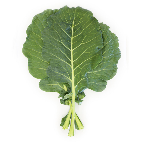 produce-collard-greens