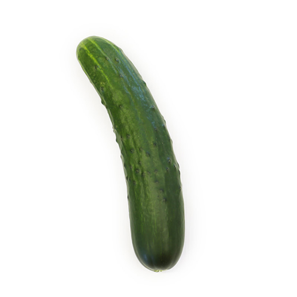 produce-cucumbers-straight-eight