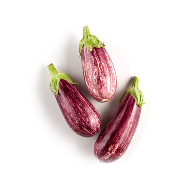 produce-eggplant-graffiti