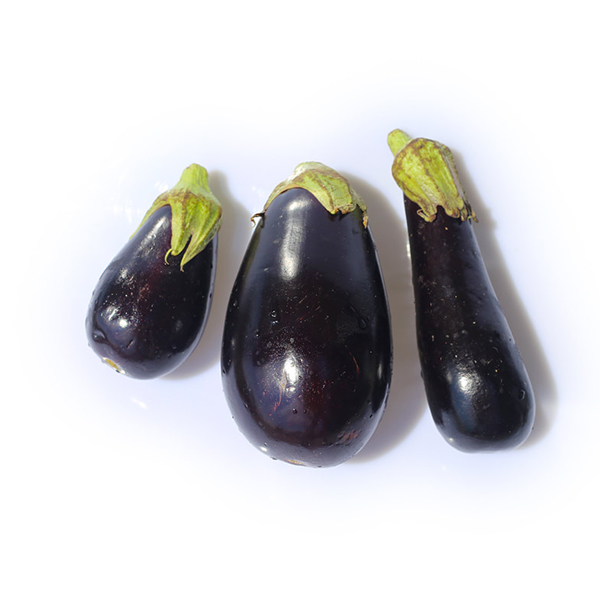produce-eggplant-italian