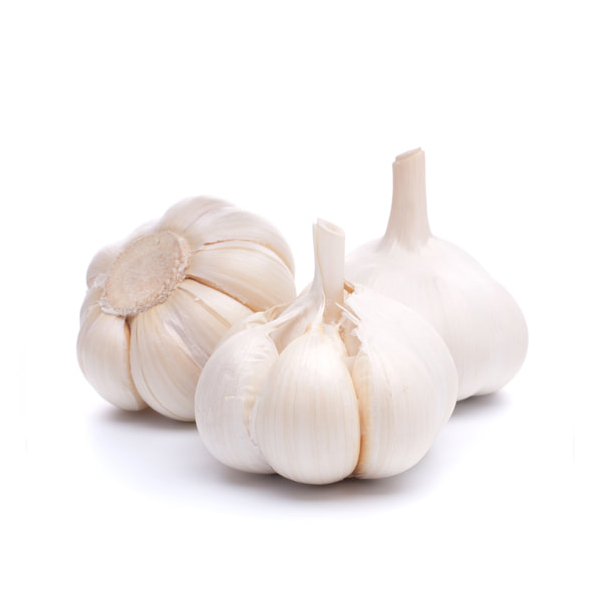produce-garlic