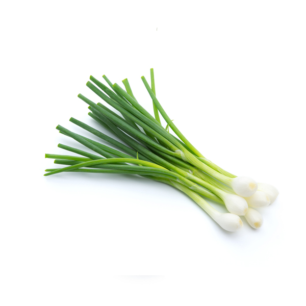 produce-green-onions