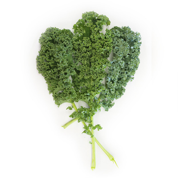 produce-kale-curly-leaf