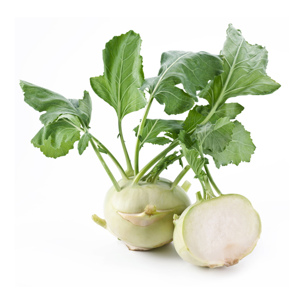 produce-kohlrabi