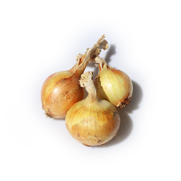produce-onions