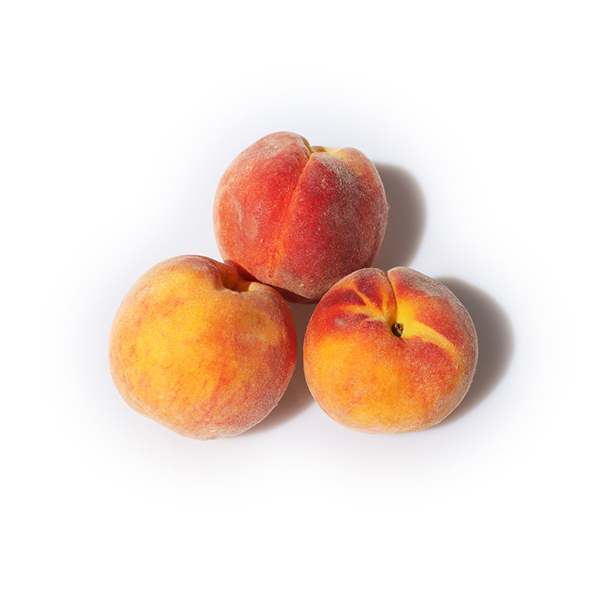 produce-peaches