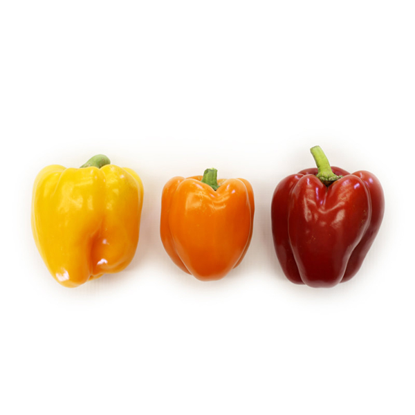 produce-peppers-bell