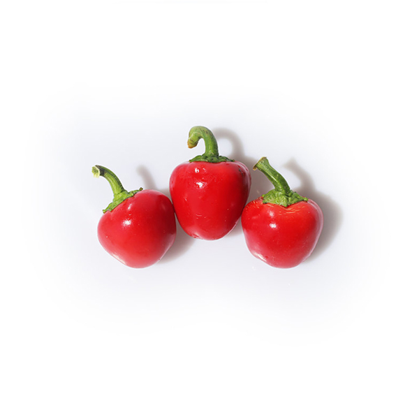 produce-peppers-cherry