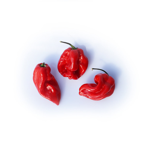 produce-peppers-habanero