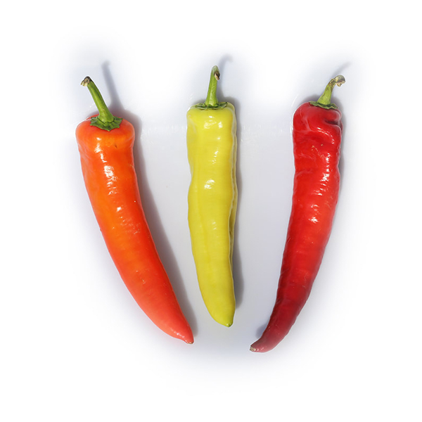 produce-peppers-hot-banana