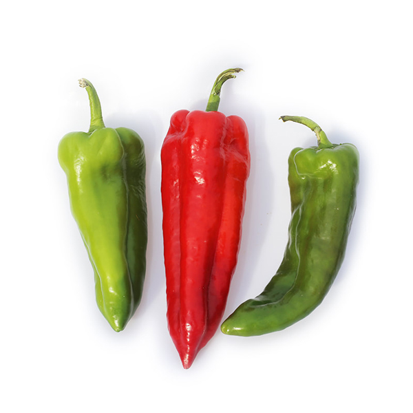 produce-peppers-italian-fry