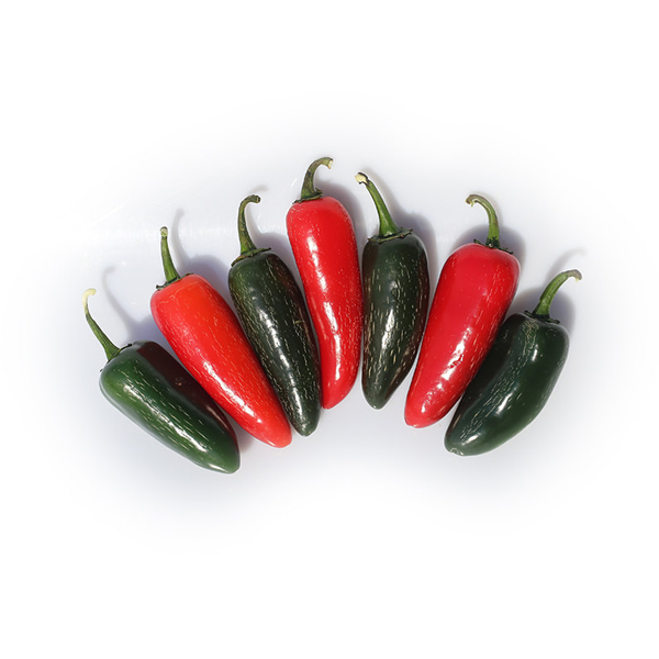 produce-peppers-jalapeno