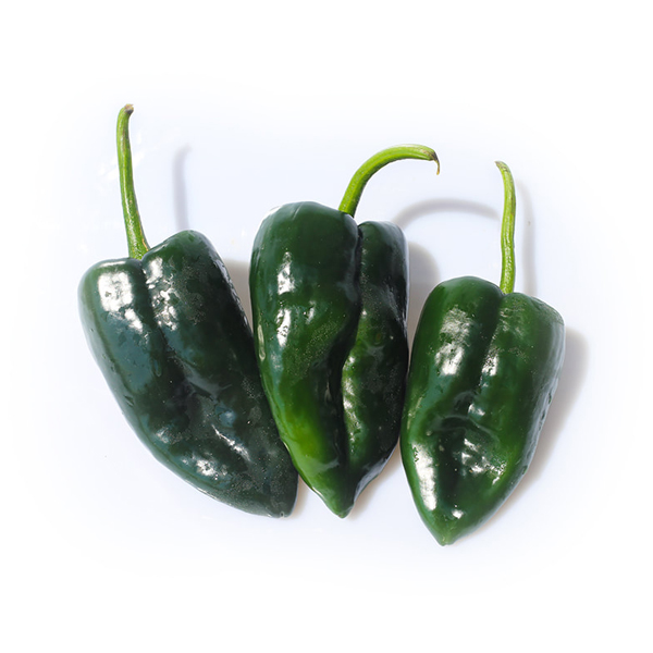produce-peppers-poblano