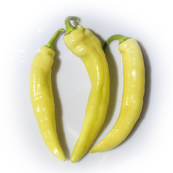 produce-peppers-sweet-banana