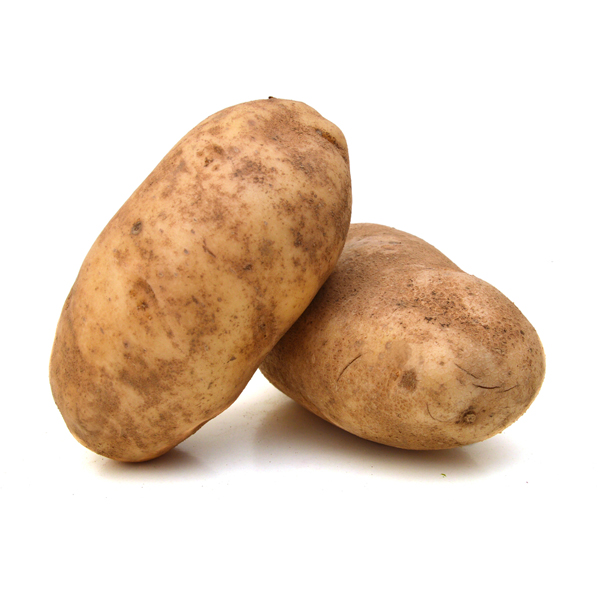 produce-potatoes