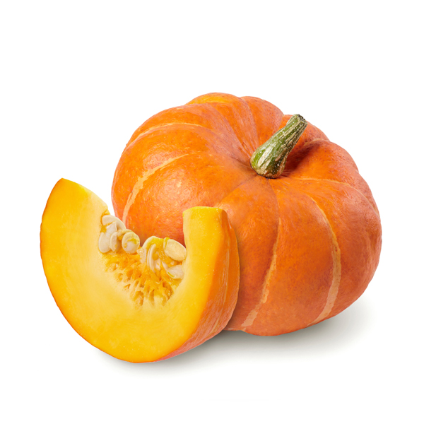 produce-pumpkin