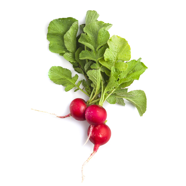 produce-radishes