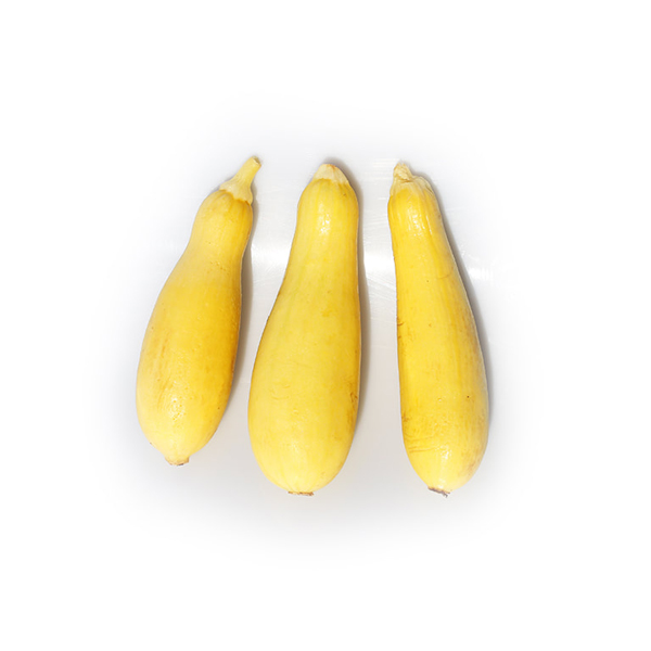 produce-squash-yellow