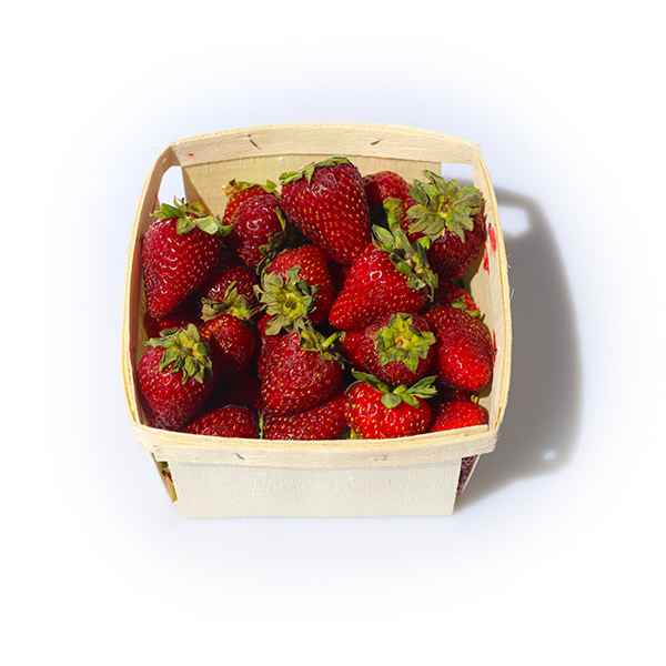 produce-strawberries