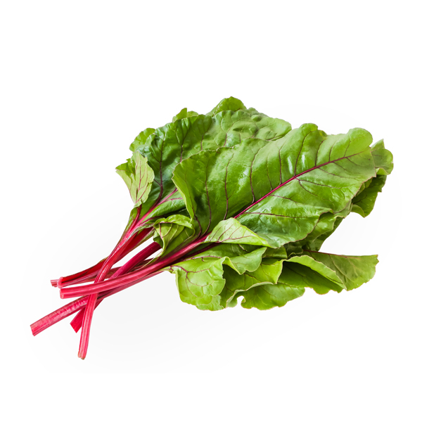 produce-swiss-chard