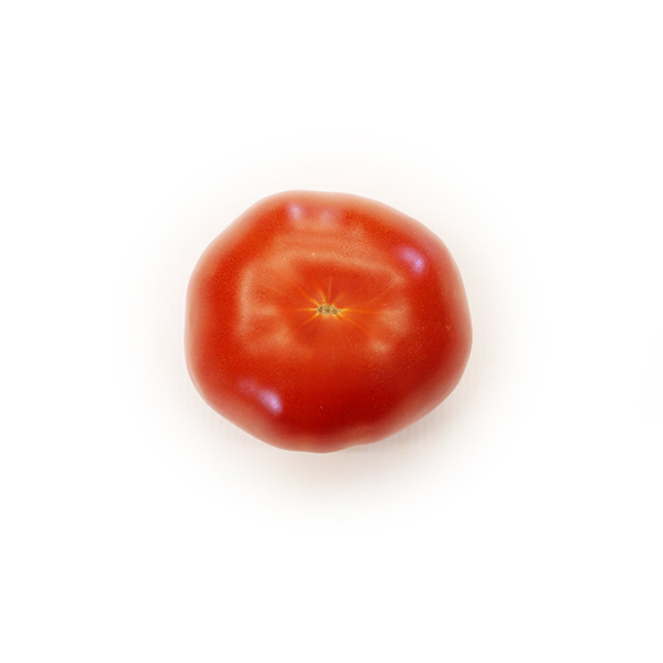 produce-tomatoes-beefsteak