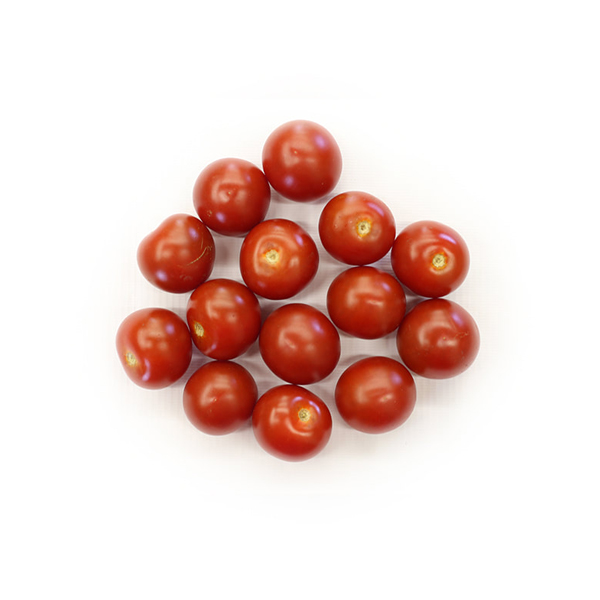 produce-tomatoes-cherry