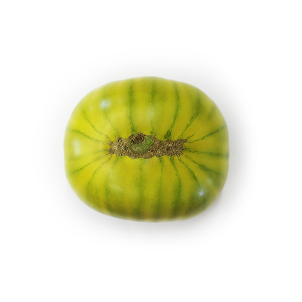produce-tomatoes-green