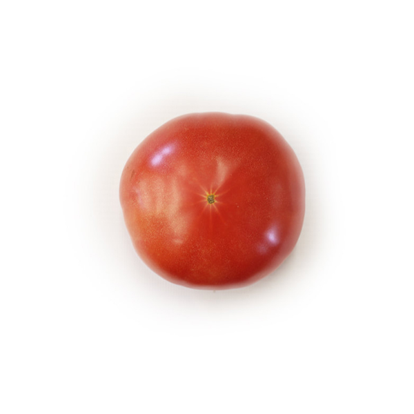 produce-tomatoes-heirloom