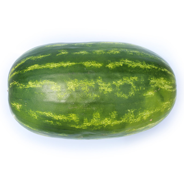 produce-watermelon-red-seeded