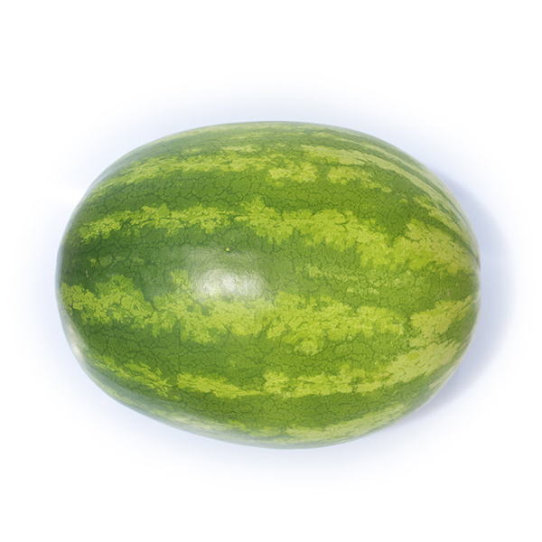 produce-watermelon-red-seedless
