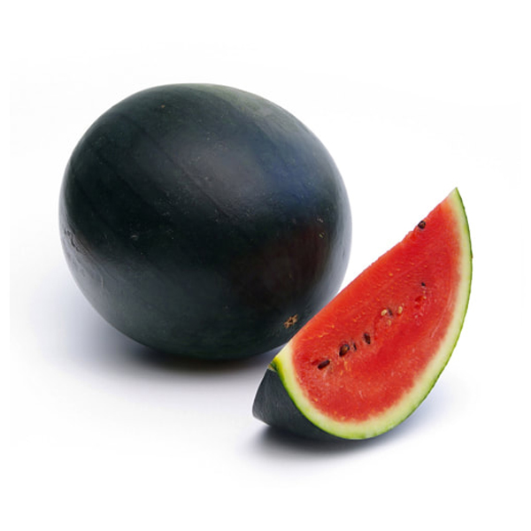 produce-watermelon-sugar-baby