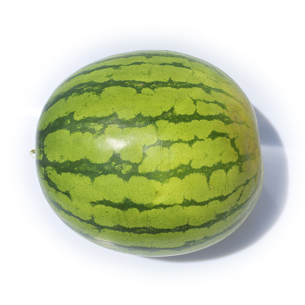produce-watermelon-yellow-seedless