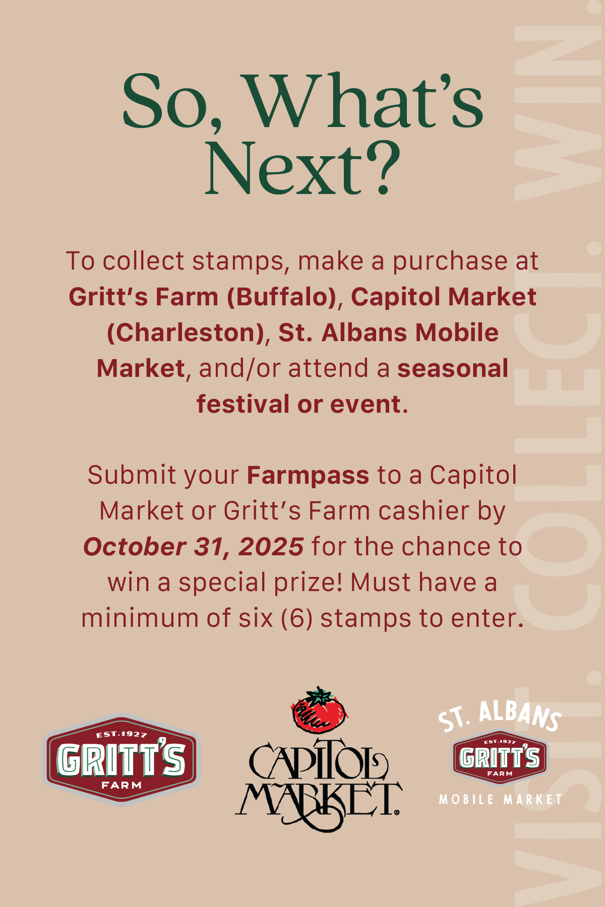 farmpass passport